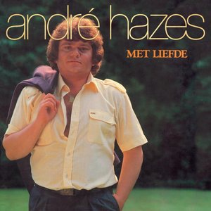 Andre Hazes 7