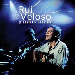 Rui Veloso 6