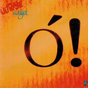 Ah, se eu fosse homem...