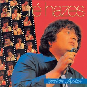 Andre Hazes 6