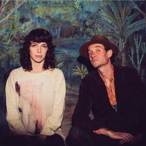 Hoje Eu Quero Passar Longe