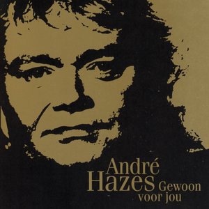 Andre Hazes 5