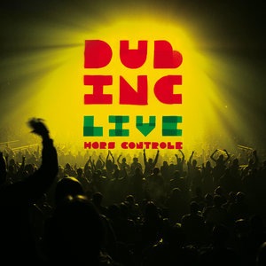 Dub Inc 14