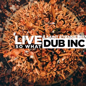 Dub Inc 10