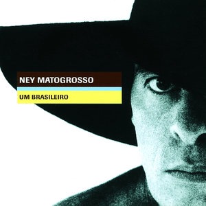 Ney Matogrosso 6