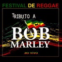 Reféns da violência