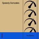 Pictures in the Fire