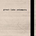 The Animals Of The World