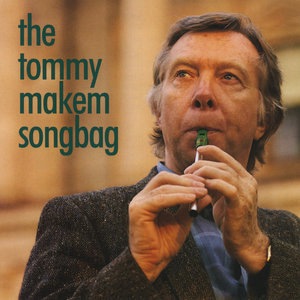 Tommy Makem 17