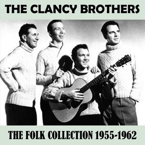 The Clancy Brothers 23