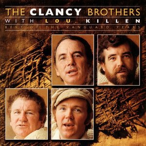 The Clancy Brothers 7