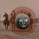 Black Sheep, Dark Horses, and Underdogs