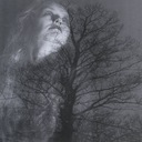 And Then the Whispering...