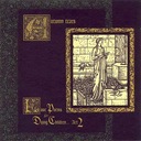 A Shadow Painted White