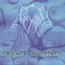 Twilight Symphony