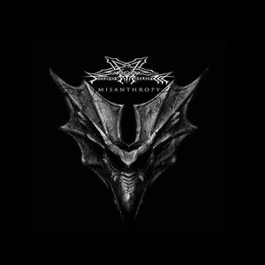 Avant-Garde Underground