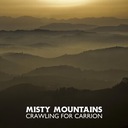 Misty Mountains