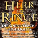 At The Sign Of The Prancing Pony