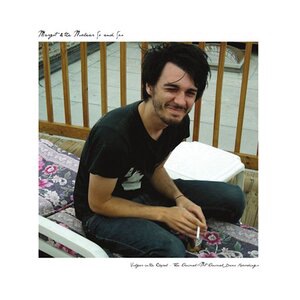 Mariel's Brazen Overture