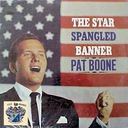 The Caissons Go Rolling Along