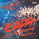 Egek felé kiáltottam