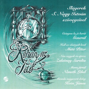 Engedjetek saját utamon