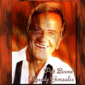 The Wang Dang Taffy-Apple Tango (Mambo Cha Cha Cha)