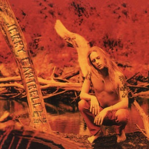 Jerry Cantrell 3