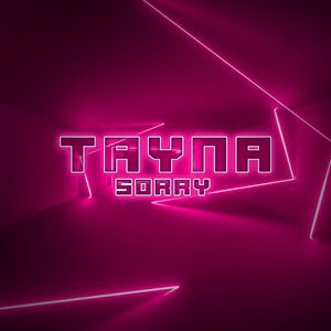 TAYNA 9