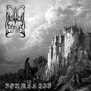 Raabjorn speiler draugheimens skodde