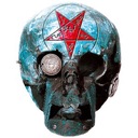 The Insight And The Catharsis