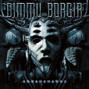 Dimmu Borgir