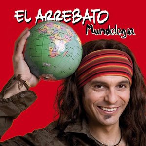 El Arrebato 8