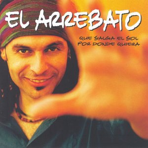 El Arrebato 6