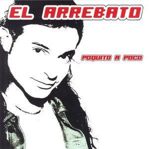 El Arrebato 5