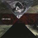 May the Thing Be Destroyed