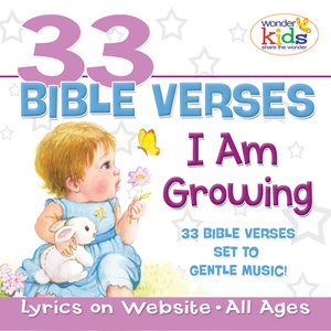 Working for the Lord