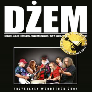 Dzem 23