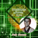 Yield Not To Temptation