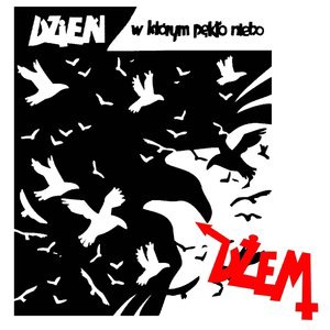 Kim Jestem - Jestem Sobie