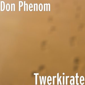 Don Phenom 2