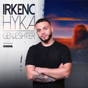 Irkenc Hyka 3