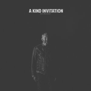 Something in the Way