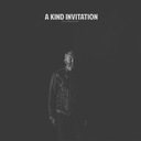 Something in the Way