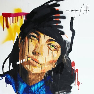 First Wave of the Underground