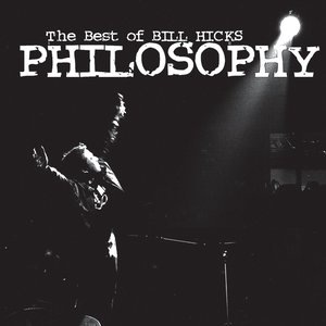 Confession Time (Cops)