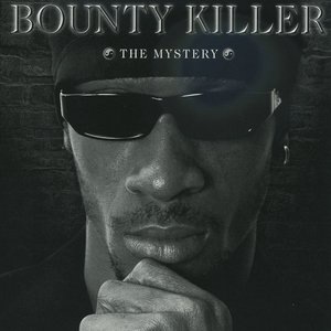 Bounty Killer 11