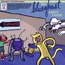 My Mind Is A Muffler