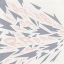 Father, Son, and the Goalie Post