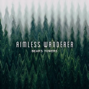 Aimless Wanderer